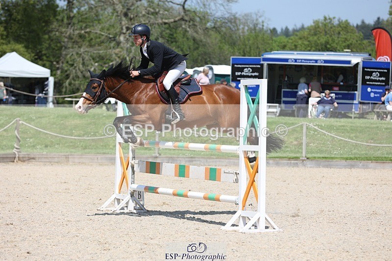 230513-123844-05705 - Cls 20 1.10m Open