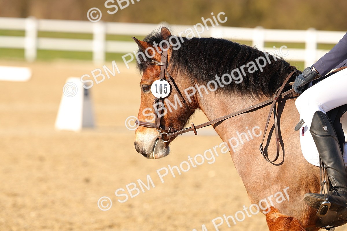 SBM_004505 - Class 4 - P2