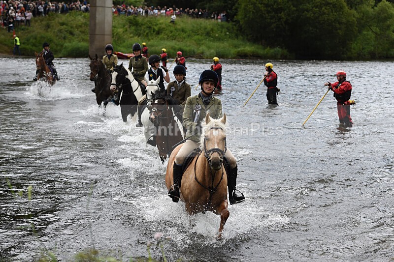 007 - Lindean Rideout 2025