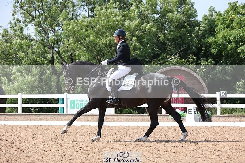 250621-155802-09956 - Cls 40 - FEI Inter I, 15.50 to End