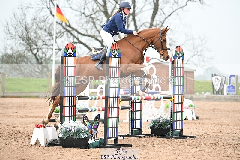 250426-095641-11645 - Cls 39 Amateur Tour