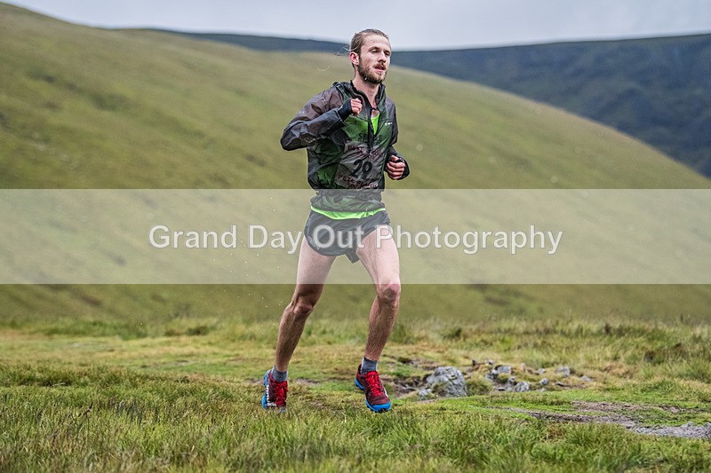 Blencathra-114 - Blencathra Fell Race Wednesday 4th June 2025