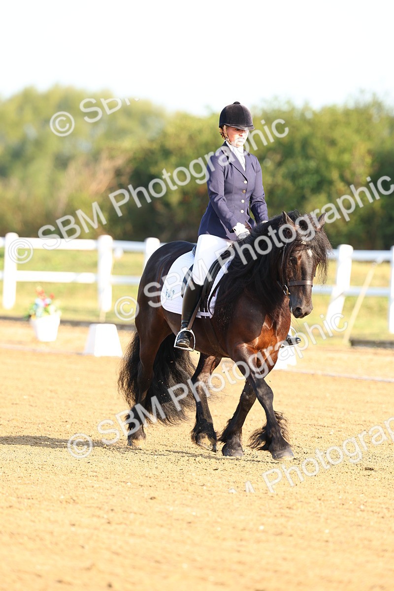 SBM_010010 - Class 1 - Prelim 19 8.02-9.05