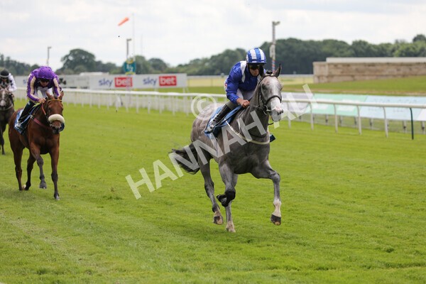 yr11062021r1-17 - Race 1 1.45pm eventmasters.co.uk British EBF Novice Stakes