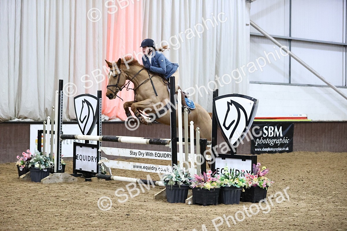 SBM_009261 - Class 21 - Nupafeed Supplements Discovery 1.00m