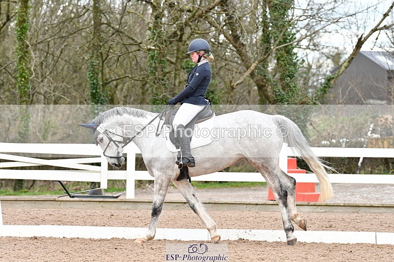 240107A-142154-02132 - UnAff Novice 28 and 30