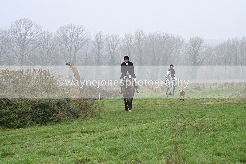 WJ7_0695 - Line 3 cam A