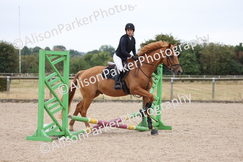 20250713-0310 - Class 2 - 50cm