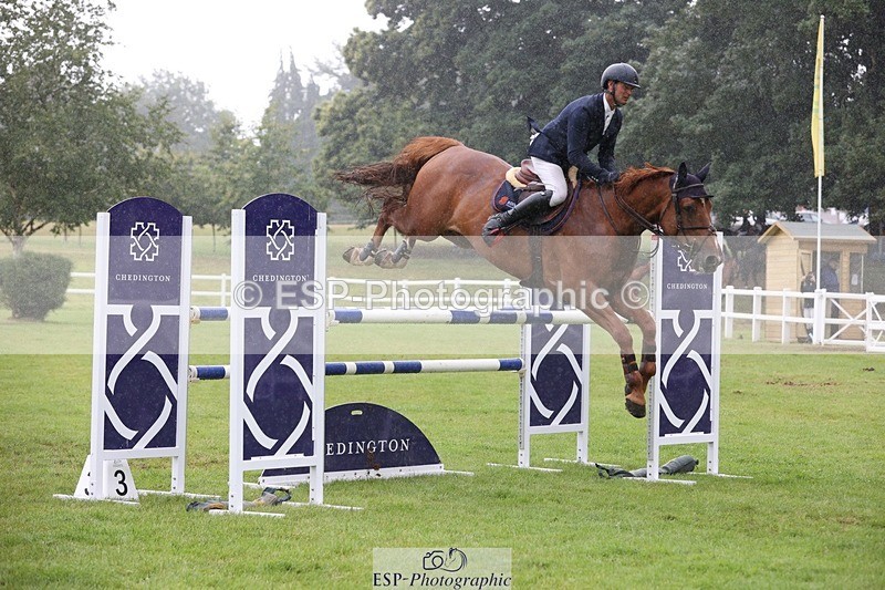 230708-133648-12830 - Cls 23 1.30m Open