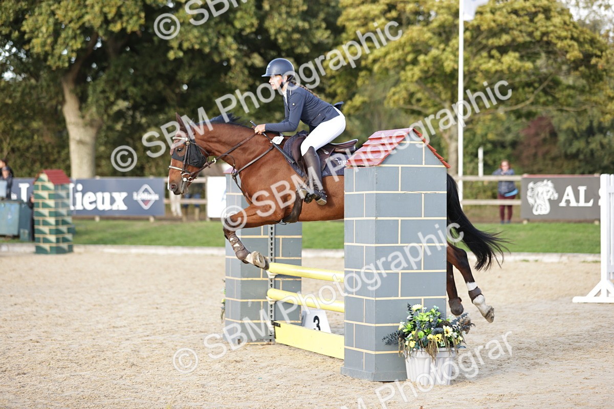 SBM_30063 - j52 - Open 80cm