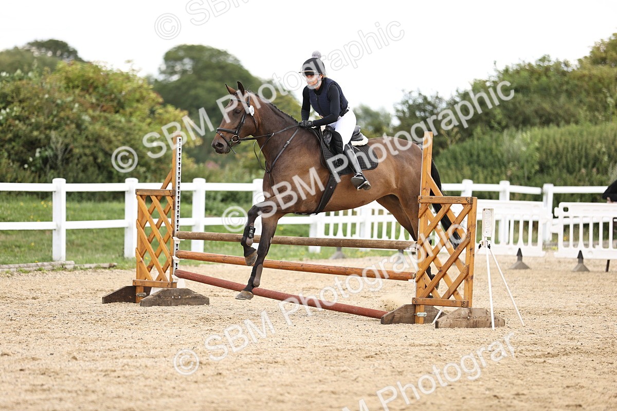 SBM_003201 - AE - 80cm