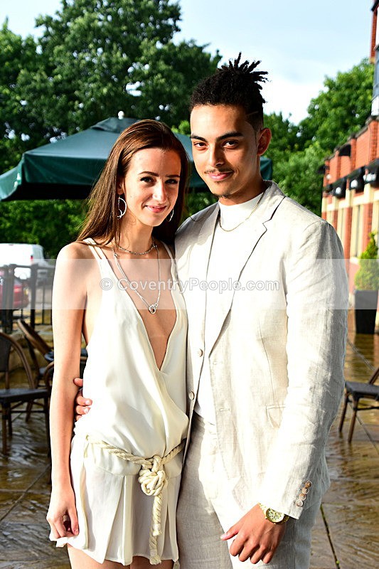 WST_0149 - West Cov 2016