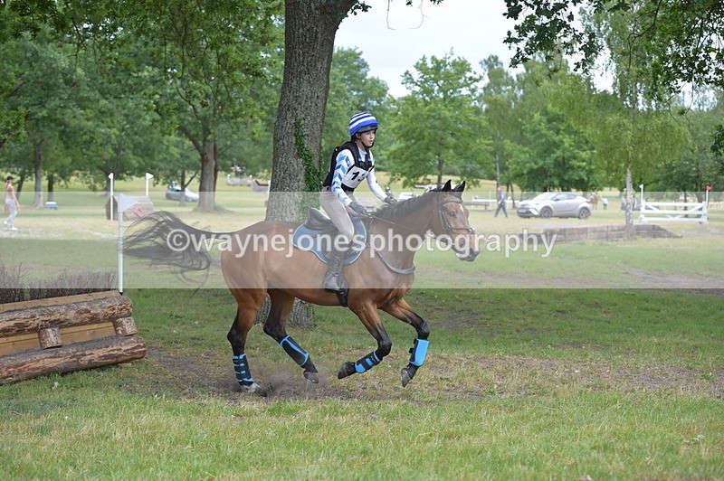 NGP_7536 - Time 11:18 to 11:27