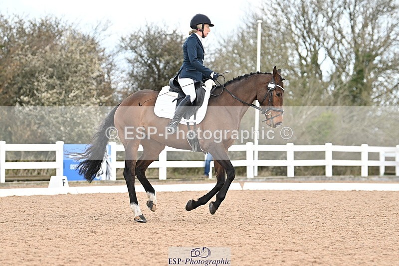 240324A-094835-00226 - Prelim 2, Start to 10am