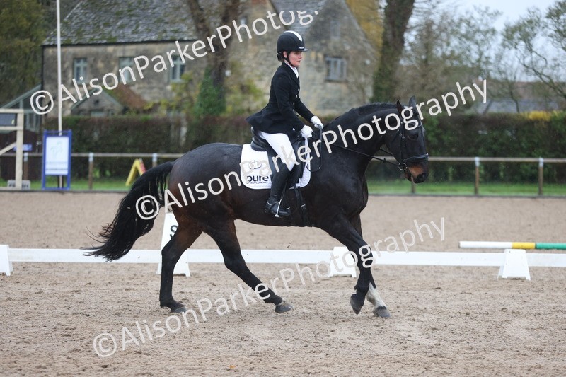 20251207-0762 - Class 4 - Novice 6