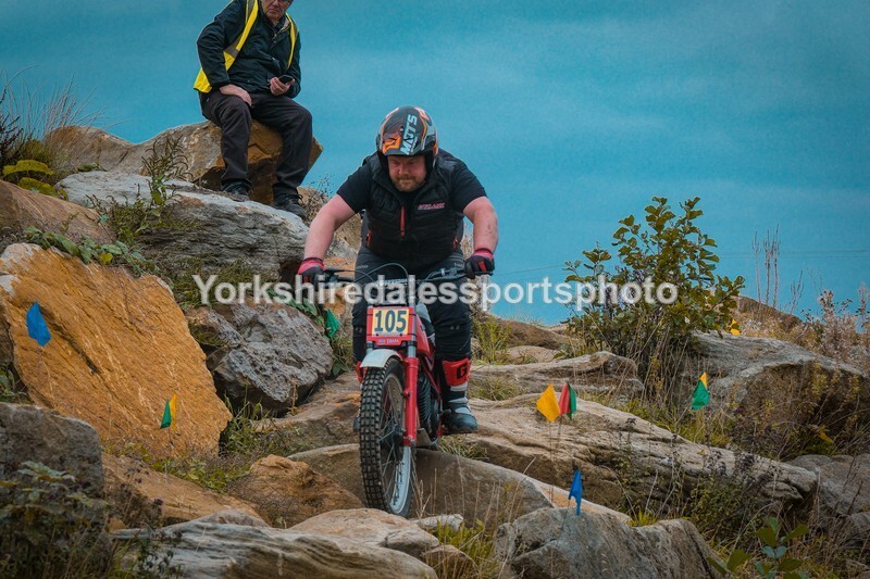 DSCF1142 - Ripon MC Summer series Main - 27/09