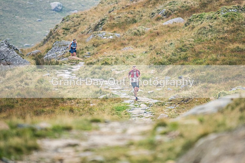Peris Horseshoe-358 - Peris Horseshoe Fell Race Saturday 21st September 2024