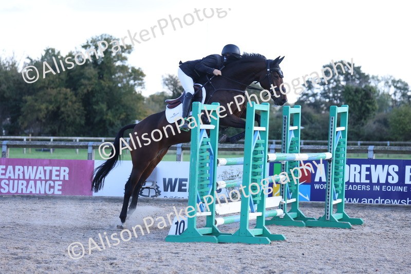 20250928-2954 - Class 8 - 1.10m