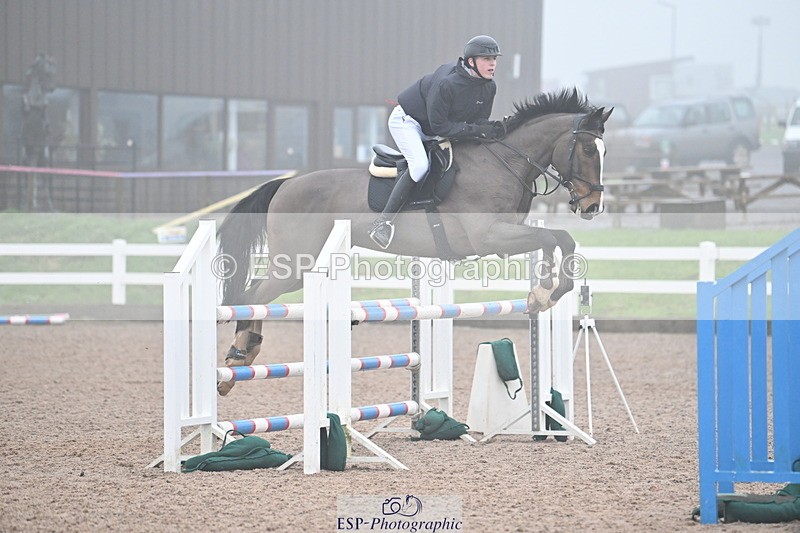 231210A-115658-02388 - Cls 18 Discovery & 1m Open