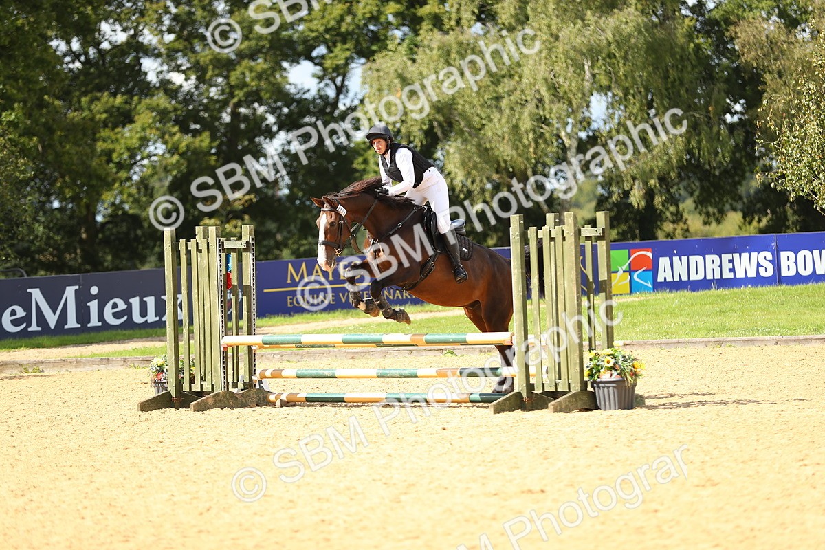 SBM_05695 - E7 Eventers Challenge 70cm Championship