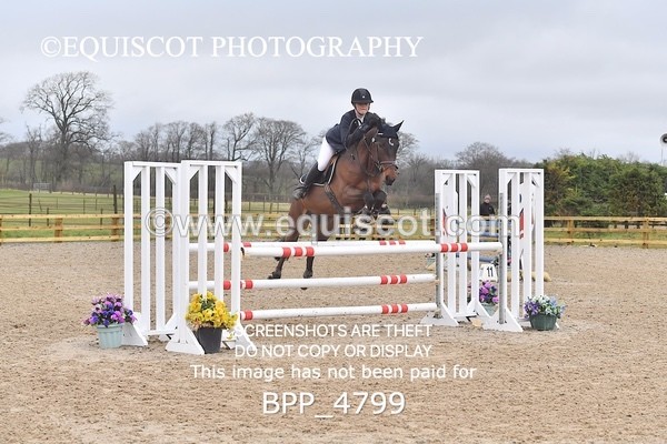 BPP_4799 - CLASS 7 The Liz Fox Royal Highland Show JD/JC Championship Qualifier