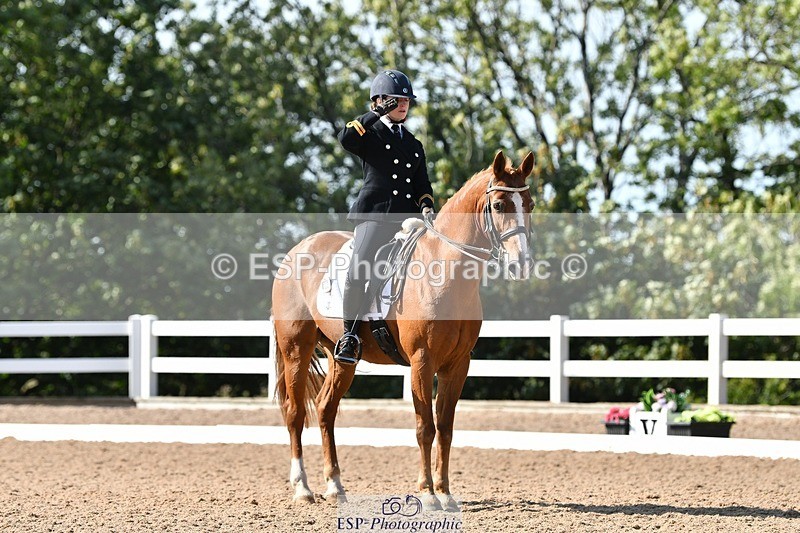 250906-154728-04427 - 122-India.JohnGrayswood.Orlando