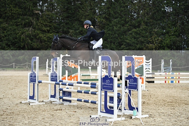 240204-144911-01875 - Cls 3 90cm 12.55 CW to End