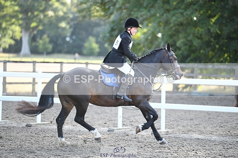 250822A-084410-18576 - NAF Round 1 Start to 9.10