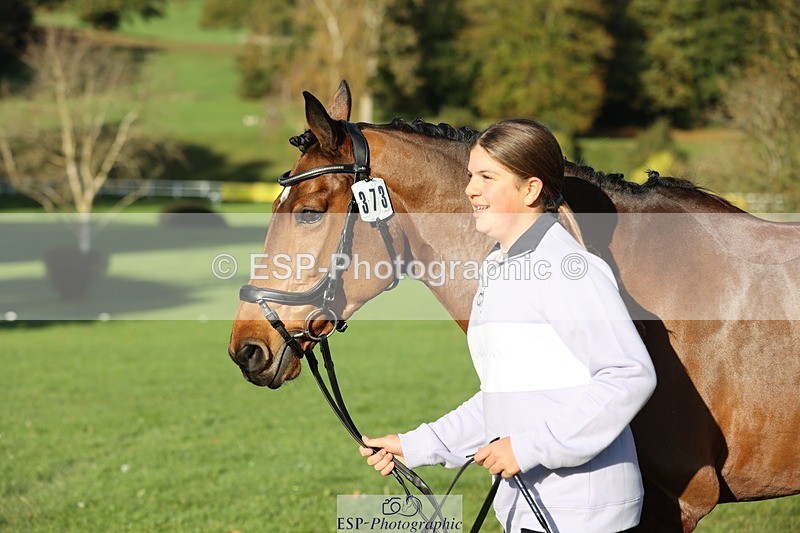 241027-092431-15269 - 373-Isabelle.Thwaite-BEACH.LADY