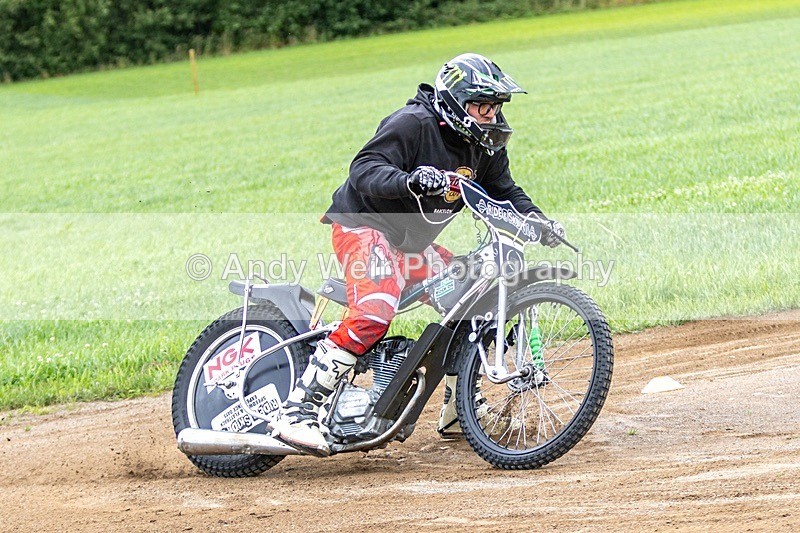 20250705-R79B3A1773 - Ride & Skid It. Speedway Experience Day 5th July 2025