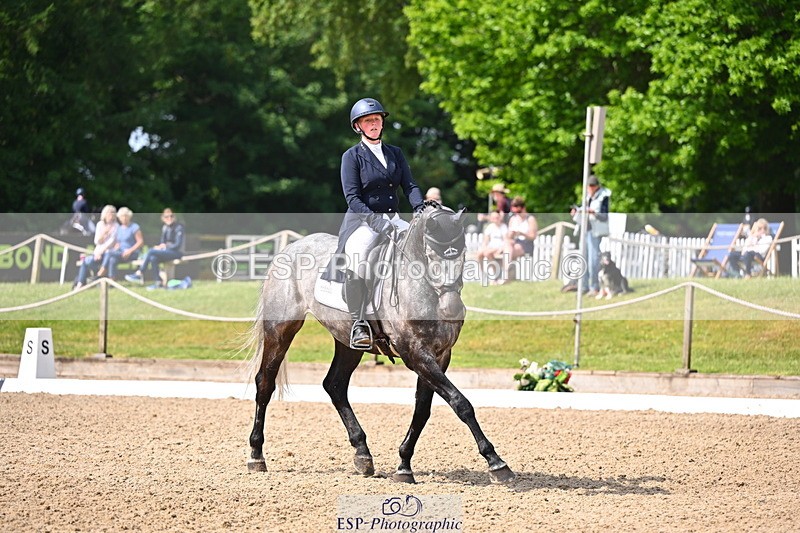 250523A-104759-06113 - C-268-Lucy.Stimson-RUSTINO