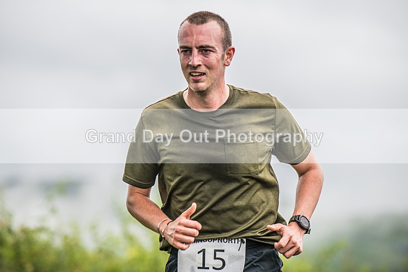Lambfoot-270 - Lambfoot Loop Road Race Tuesday 1st July 2025
