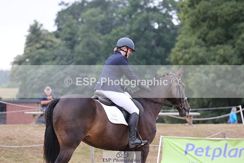 250718A-101131-00466 - 136-Ruth.Hampshire-Thelken.Marco's.Moment