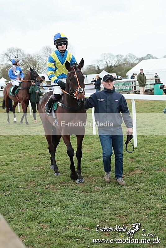 PtP 130425 363 - Edgecote Races 13/04/25