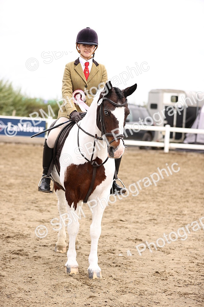 SBM_01449 - Class 54 - Riding Club Horse Pony