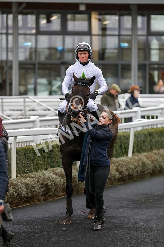 060324-Race 2-My Gift To You-8904 - Race 2