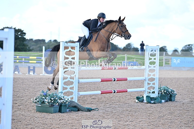 231014A-134917-05509 - Cls 20 Blue Chip Performance Champ Quali