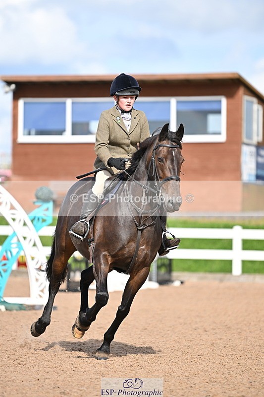 240806A-170112-00427 - 70cm BS Club & Schools