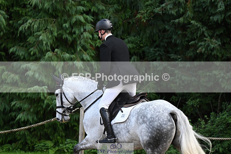 241025-130326-07866 - 236-Musa.Hussain-LIQUID.LUCK