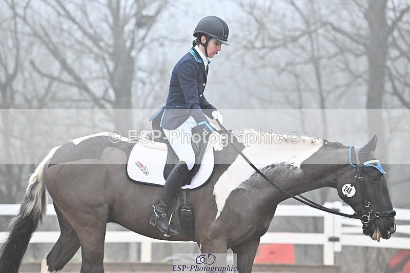 250215-095048-02885 - 248-Alys.Matravers-Tiger.Mazariti