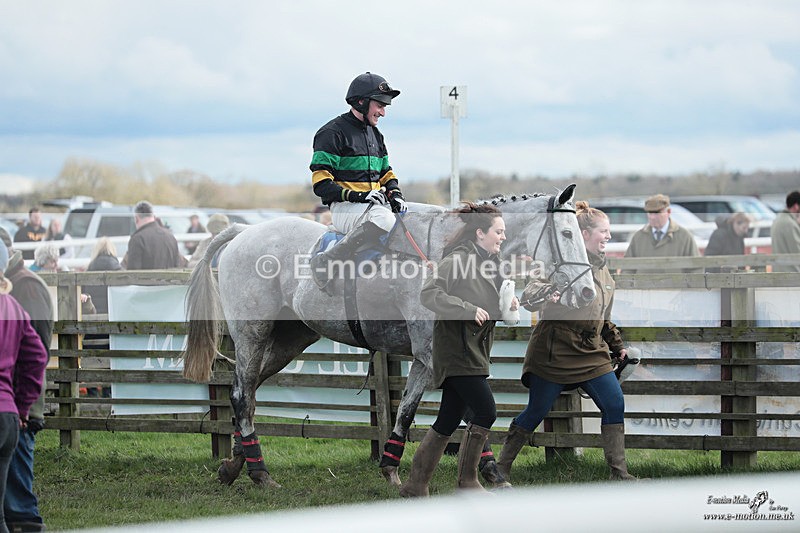 PtP 170324 2276 - Oakley Hunt PtP Brafield-On-The-Green 17/03/24