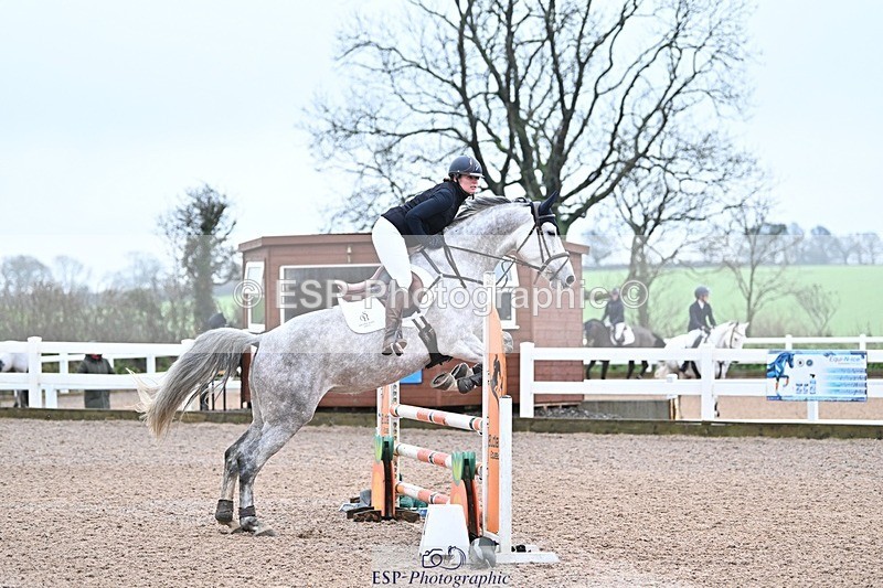 241127-094720-00073 - Cls 01A&B Brit Nov & 90cm Open