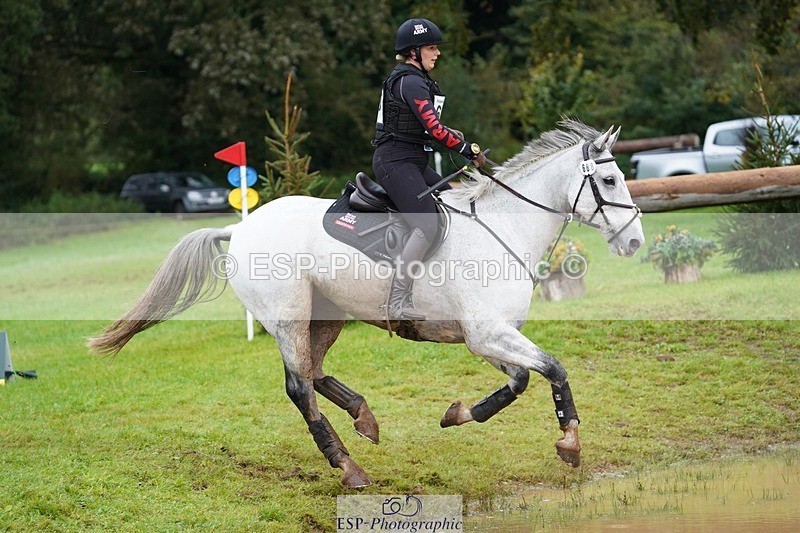 231021-114440-15600 - 688-MCALLISTER-Capt.Amy.Cooper-SC+XC