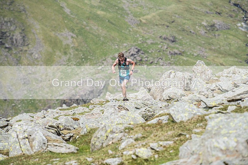 Duddon Long-33 - Duddon Valley Long Fell Race Saturday 30th May 2026