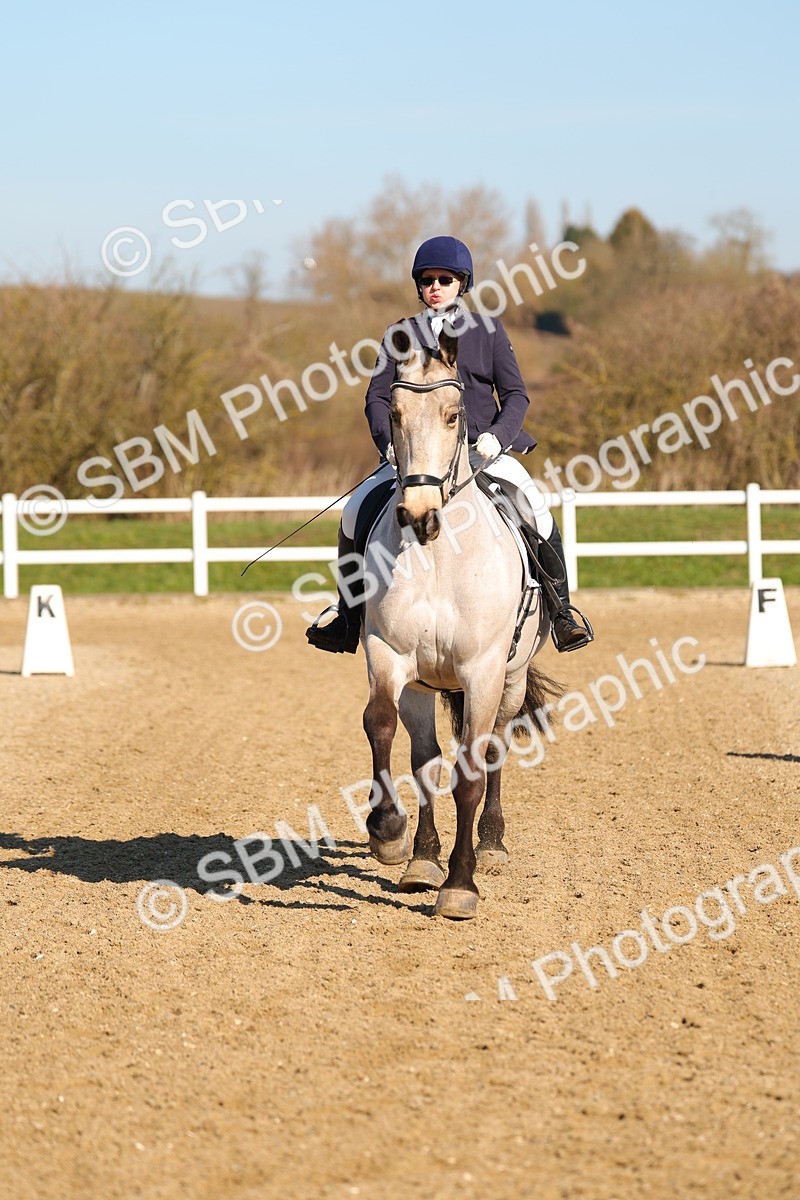 SBM_002349 - Class 2 - P1-70cm