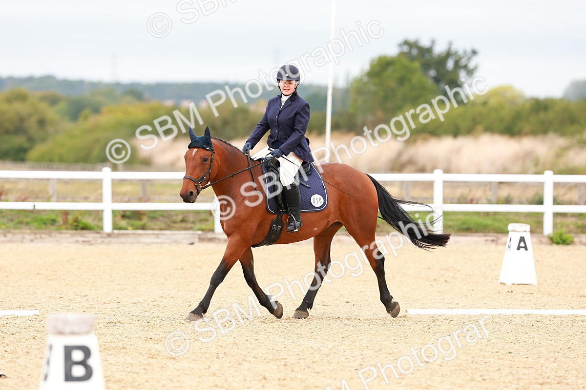 SBM_000862 - Class 3 - Prelim 1
