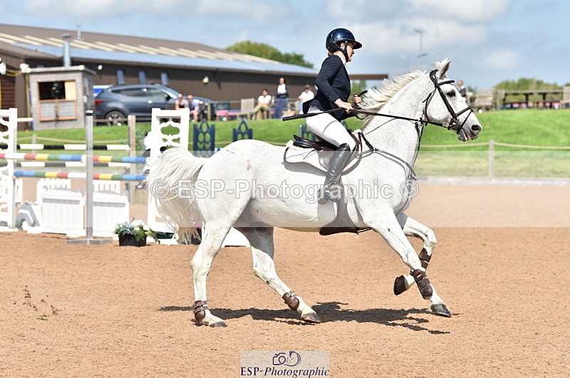 230810A-122136-01045 - Cls 7 1.20m Open