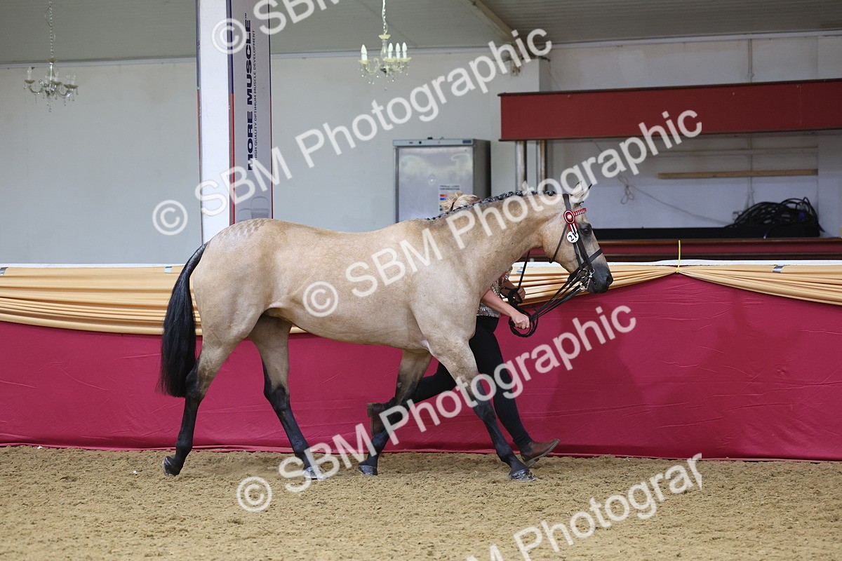 SBM_24982 - Grand Supreme Final Overall Champion