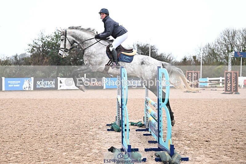 260218-111606-00224 - Cls 2 Discovery and 1m Open