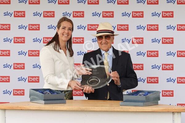 yr20082022r5-38 - Race 5 4.10pm Sky Bet Constantine Stakes